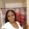 terrilynnette79